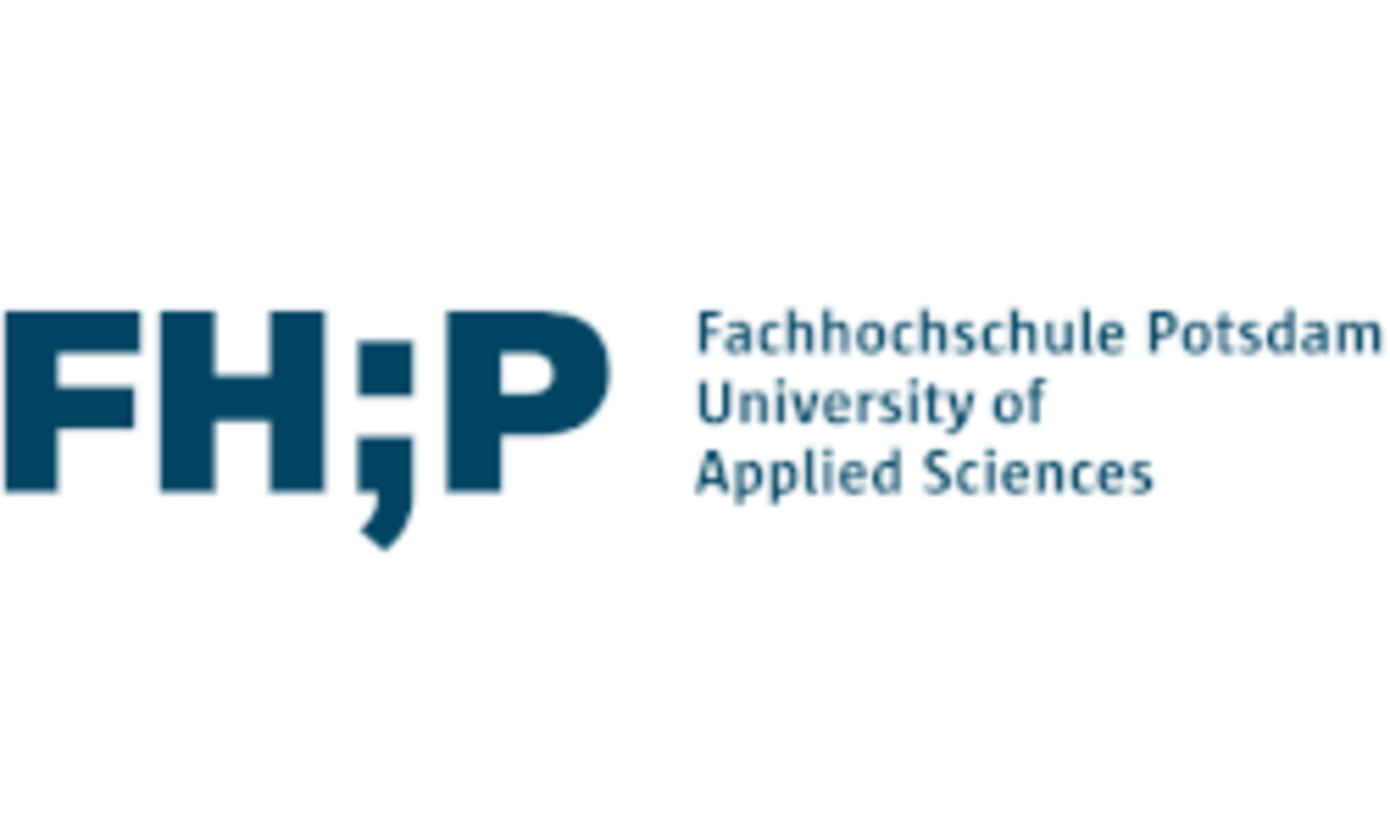 Fachhochschule Potsdam