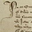 Hansestadt Stendal, Stadtarchiv, Urkunden I.031